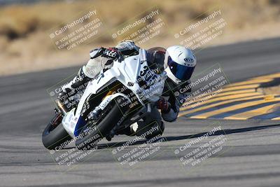 media/Feb-01-2025-Race Pace (Sat) [[cc4130fd98]]/1-Verified/7-Turn 16 (120pm)/